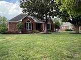 1823 Newton Ave - Photo 1