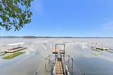 62 Lakeshore Dr - Photo 2