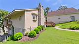 62 Lakeshore Dr - Photo 4