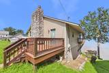 62 Lakeshore Dr - Photo 6