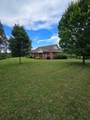 845 Mcminnville Hwy - Photo 1