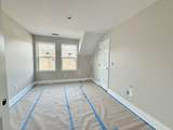 535 Park Ave - Photo 12