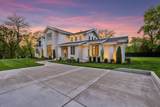 753 Newberry Rd - Photo 3
