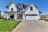 919 Licinius Ln - Photo 2