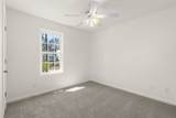924 30th Ave - Photo 9
