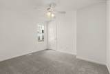 924 30th Ave - Photo 10
