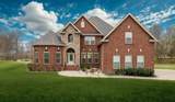 2001 Martins Bend Dr - Photo 1