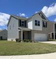 7210 Scotlyn Way - Photo 1