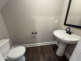 176 Cardinal Creek - Photo 8