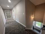 176 Cardinal Creek - Photo 9