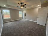 176 Cardinal Creek - Photo 10