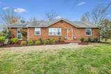 1115 Massman Dr - Photo 1