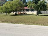 641 Coolidge Rd - Photo 2