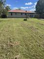 641 Coolidge Rd - Photo 3
