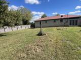 641 Coolidge Rd - Photo 4