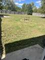 641 Coolidge Rd - Photo 5