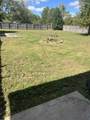 641 Coolidge Rd - Photo 6