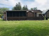 446 Malvin St - Photo 2