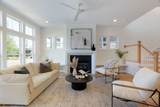 299 Oriel Ave - Photo 1