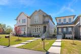 299 Oriel Ave - Photo 2