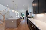 299 Oriel Ave - Photo 11
