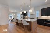 299 Oriel Ave - Photo 12