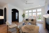 299 Oriel Ave - Photo 4