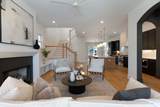299 Oriel Ave - Photo 5