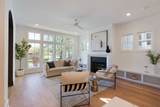 299 Oriel Ave - Photo 6