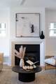 299 Oriel Ave - Photo 7