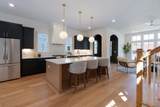 299 Oriel Ave - Photo 8
