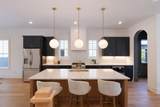 299 Oriel Ave - Photo 9