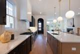 299 Oriel Ave - Photo 10