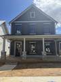 799 Saint Clair Ave - Photo 1