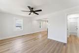 1817 Parkway Ave - Photo 3