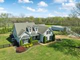 4290 Central Valley Rd - Photo 1