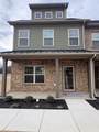 110 Ace Ave - Photo 1