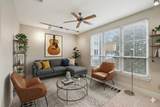 2600 Hillsboro Pike - Photo 1