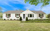 329 Wimpole Dr - Photo 1