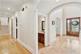 1018 Morchella Private Way - Photo 11