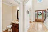 1018 Morchella Private Way - Photo 12