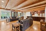 1018 Morchella Private Way - Photo 16