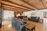 1018 Morchella Private Way - Photo 17