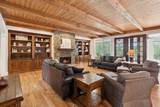 1018 Morchella Private Way - Photo 18