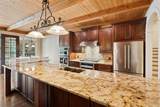 1018 Morchella Private Way - Photo 19
