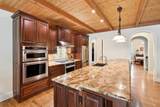 1018 Morchella Private Way - Photo 20