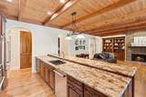 1018 Morchella Private Way - Photo 21