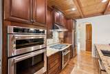 1018 Morchella Private Way - Photo 22