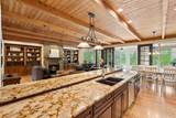 1018 Morchella Private Way - Photo 23