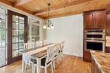 1018 Morchella Private Way - Photo 24